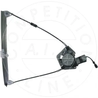 Lève-vitre avant droit AIC 53775