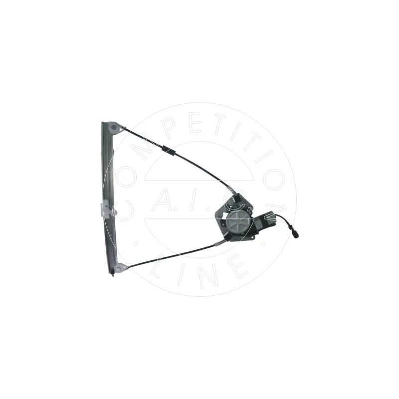 Lève-vitre avant droit AIC 53775