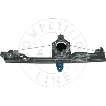 Lève-vitre arrière droit AIC 53779