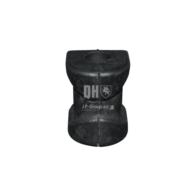 Coussinet de palier, stabilisateur JP GROUP 1440601800