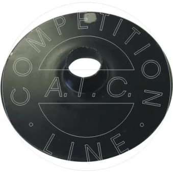 Patin de ressort AIC 53790