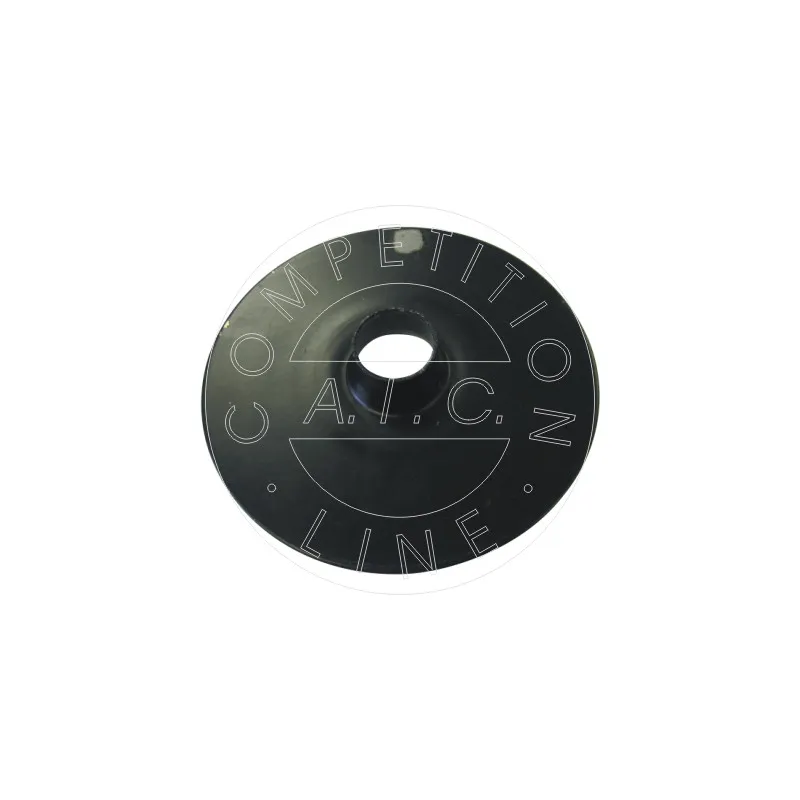 Patin de ressort AIC 53790