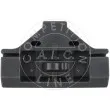 Mâchoire coulissante, lève-vitre AIC 53792 - Visuel 1