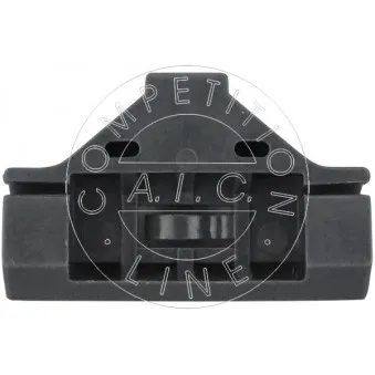 Mâchoire coulissante, lève-vitre AIC 53792