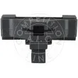 Mâchoire coulissante, lève-vitre AIC 53792 - Visuel 3