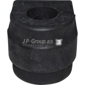 Coussinet de palier, stabilisateur JP GROUP 1440601900