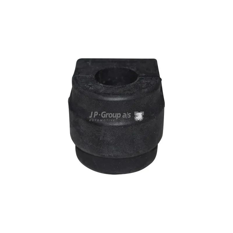 Coussinet de palier, stabilisateur JP GROUP 1440601900