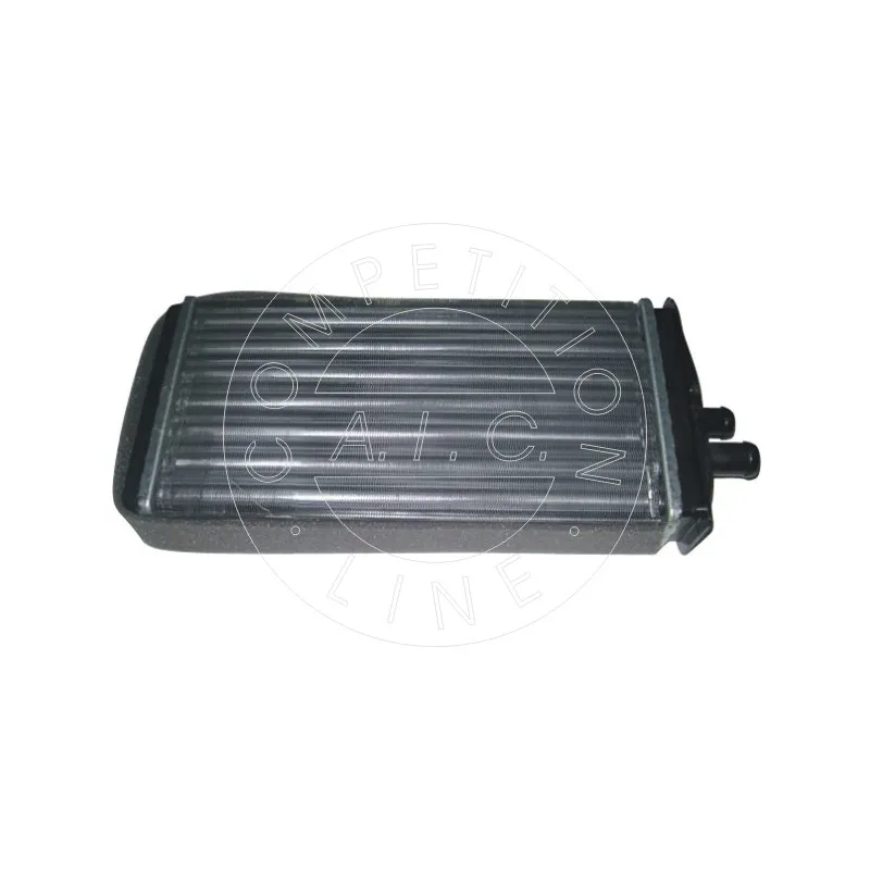 Système de chauffage AIC 53815