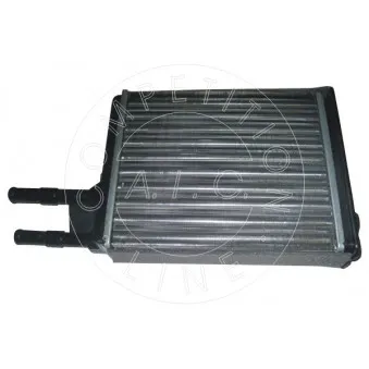 Système de chauffage AIC 53816