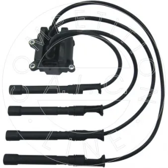 Bobine d'allumage AIC 53822