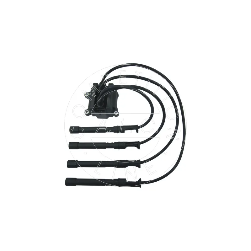 Bobine d'allumage AIC 53822