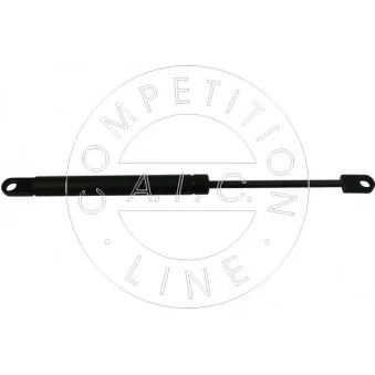 Vérin, capot-moteur AIC 53829
