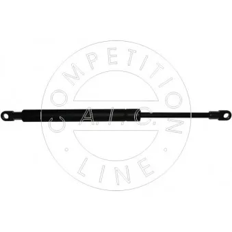 Vérin, capot-moteur AIC 53866