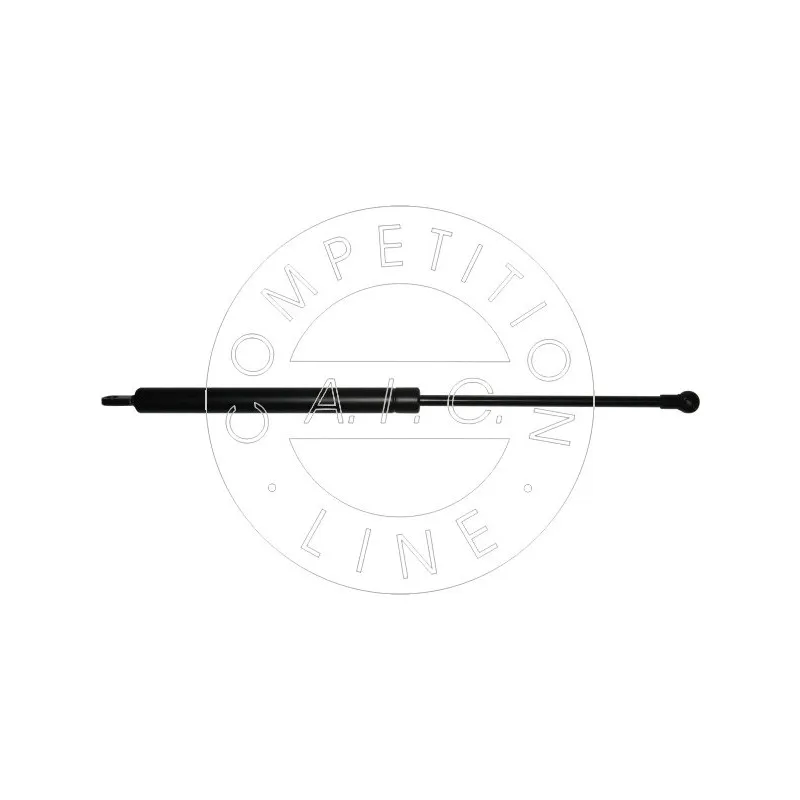 Vérin, capot-moteur AIC 53867