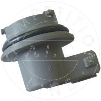 Support de lampe, feu clignotant AIC 53904