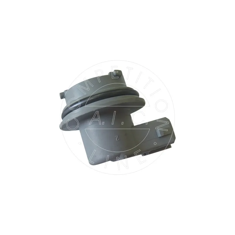 Support de lampe, feu clignotant AIC 53904
