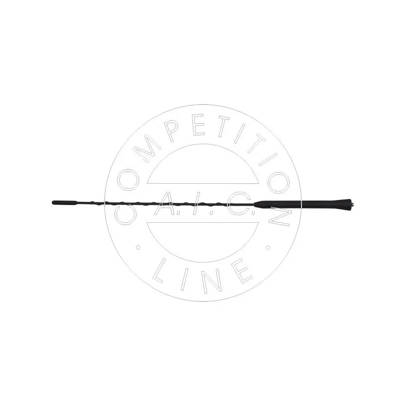 Antenne AIC 53910