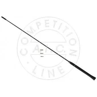 Antenne AIC 53911