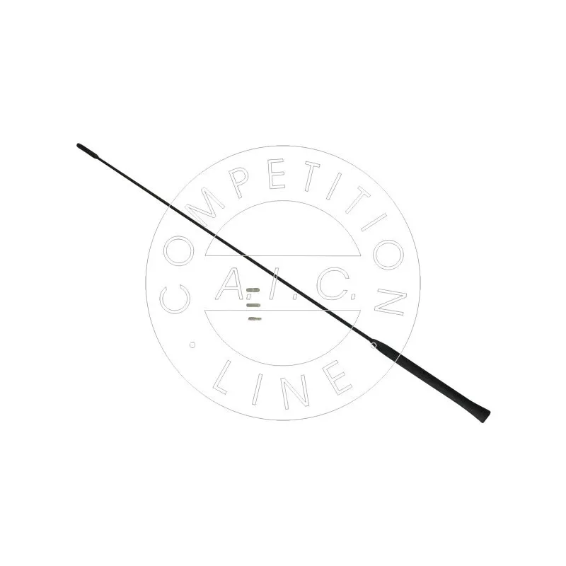 Antenne AIC 53911