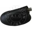 Antenne AIC 53912 - Visuel 1