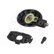 Antenne AIC 53912 - Visuel 3