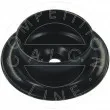 Patin de ressort AIC 53918 - Visuel 2