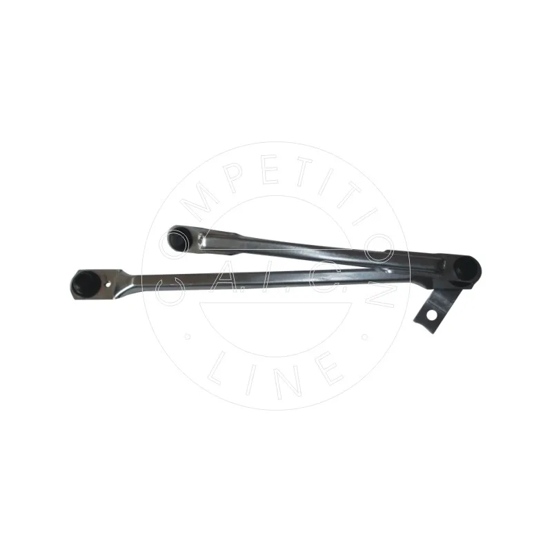 Tige du moteur, essuies glaces AIC 53925