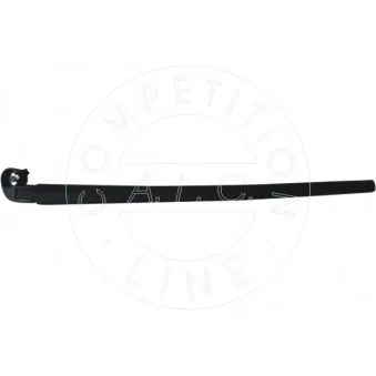 Bras d'essuie-glace, nettoyage des vitres AIC 53926