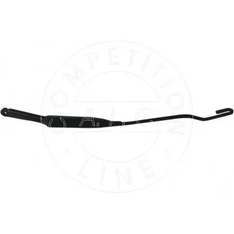 Bras d'essuie-glace, nettoyage des vitres AIC 53931