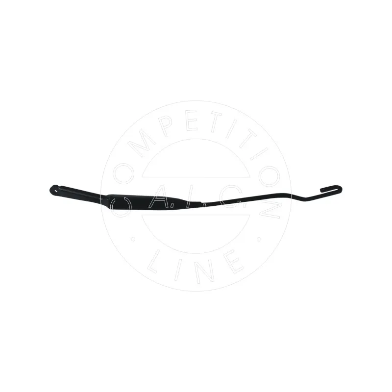 Bras d'essuie-glace, nettoyage des vitres AIC 53931