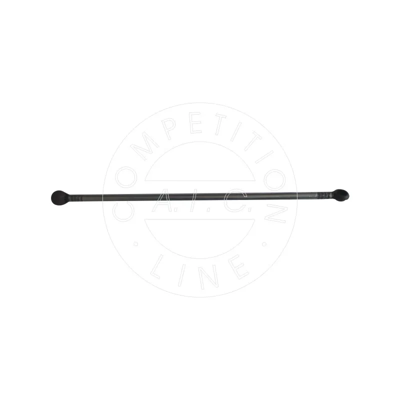 Tige du moteur, essuies glaces avant droit AIC 53936