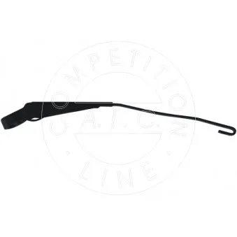 Bras d'essuie-glace, nettoyage des vitres AIC 53938
