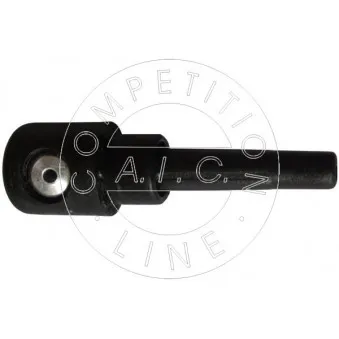 Gicleur d'eau de nettoyage, nettoyage des vitres AIC 53959