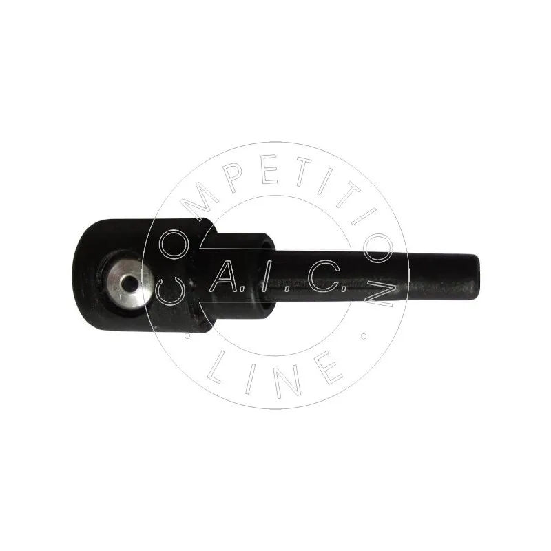 Gicleur d'eau de nettoyage, nettoyage des vitres AIC 53959