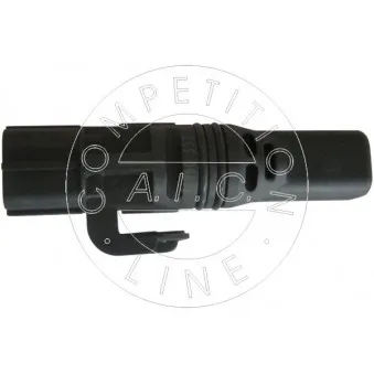 Capteur d'angle, vilebrequin AIC 53960