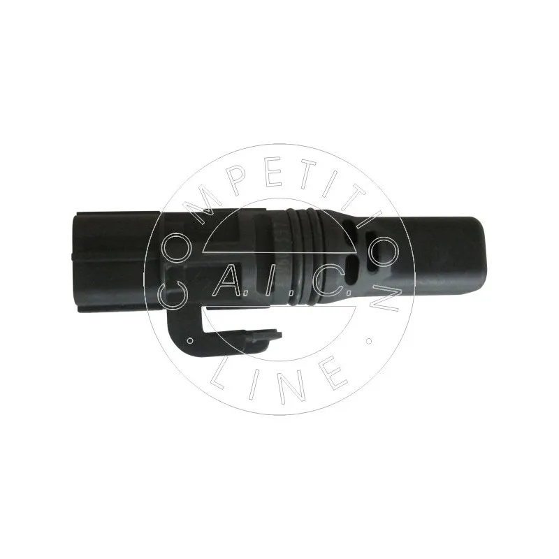 Capteur d'angle, vilebrequin AIC 53960