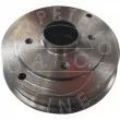 Tambour de frein AIC 53971 - Visuel 1