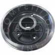Tambour de frein AIC 53971 - Visuel 2
