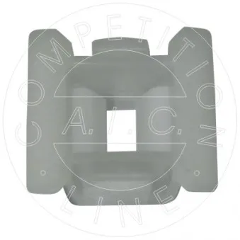 Cuvelage, projecteur principal AIC 53972
