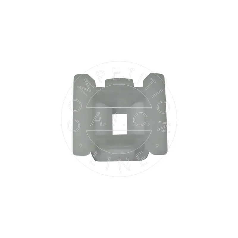 Cuvelage, projecteur principal AIC 53972