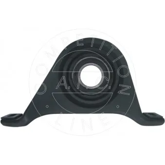 Suspension, arbre de cardan AIC 53986
