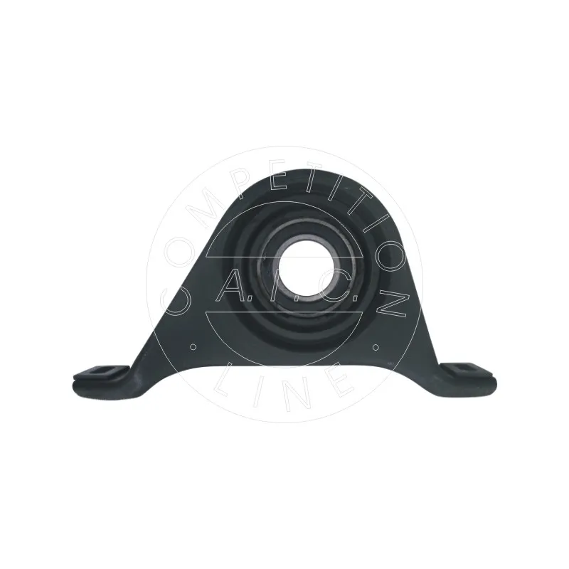 Suspension, arbre de cardan AIC 53986