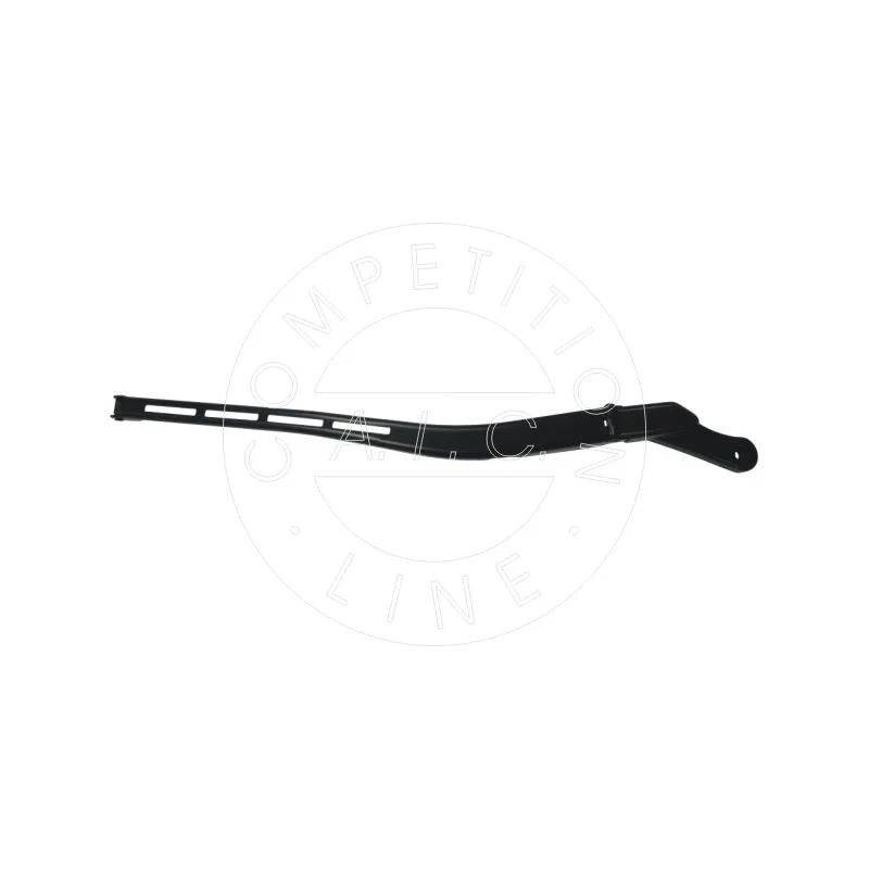 Bras d'essuie-glace, nettoyage des vitres avant droit AIC 53988
