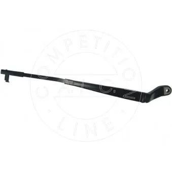 Bras d'essuie-glace, nettoyage des vitres avant droit AIC 53990