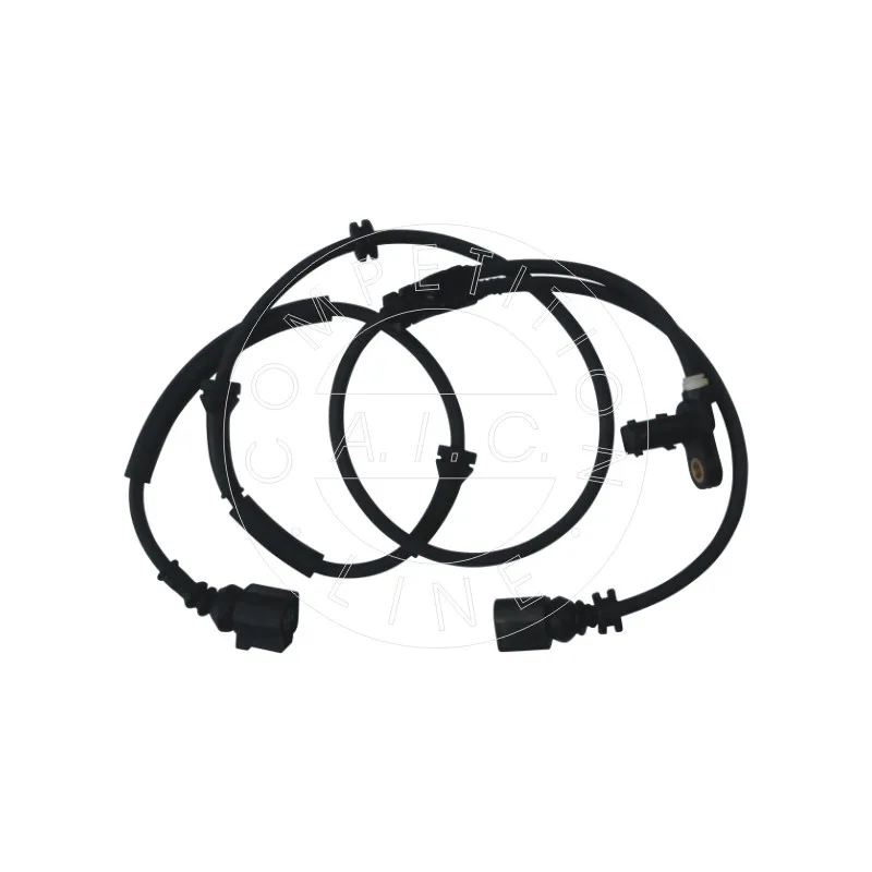 Capteur, vitesse de roue AIC 54003