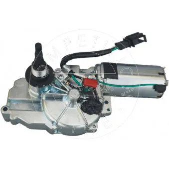 Moteur d'essuie-glace AIC 54014
