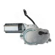 Moteur d'essuie-glace AIC 54014 - Visuel 2