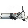 Moteur d'essuie-glace AIC 54014 - Visuel 3