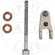 Support, injecteur AIC 54017 - Visuel 2