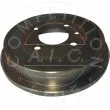 Tambour de frein AIC 54021 - Visuel 1